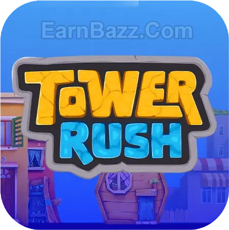 tower rush